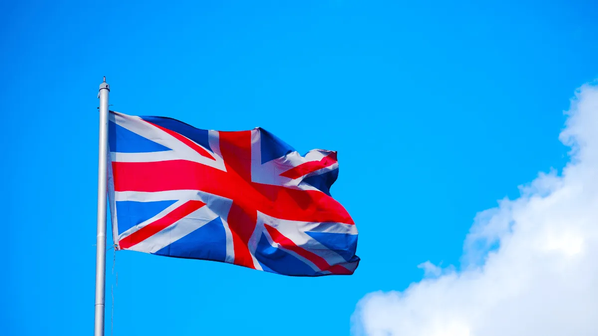 How to Get UK Work Permit without Job Offer